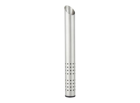 Teesieb Insert