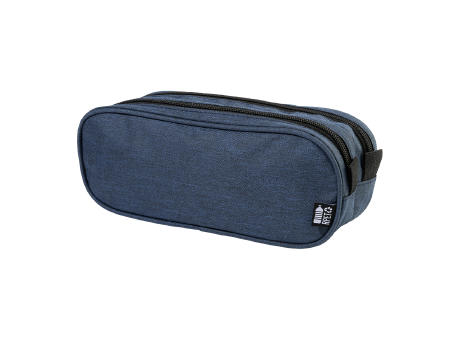 RPET Stiftetasche Dubsten