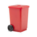 Spitzer Shabin