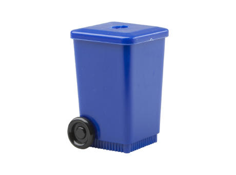 Spitzer Shabin