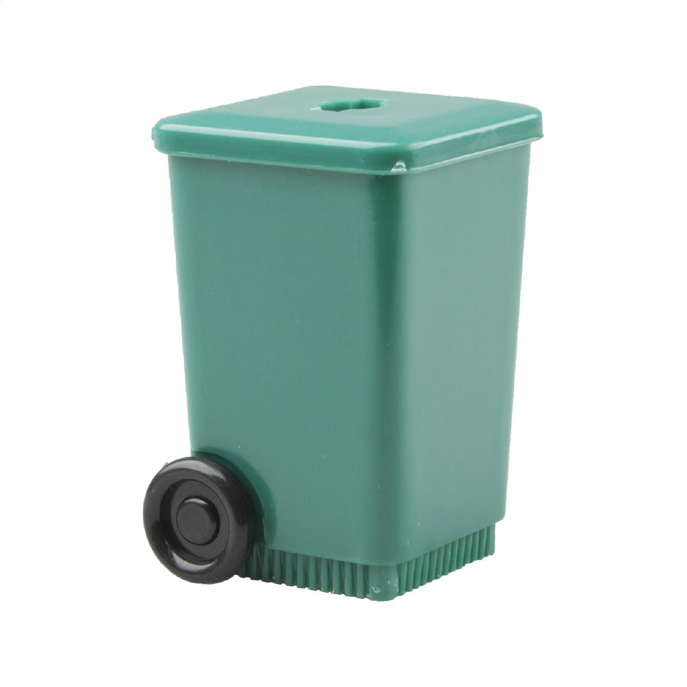 Spitzer Shabin