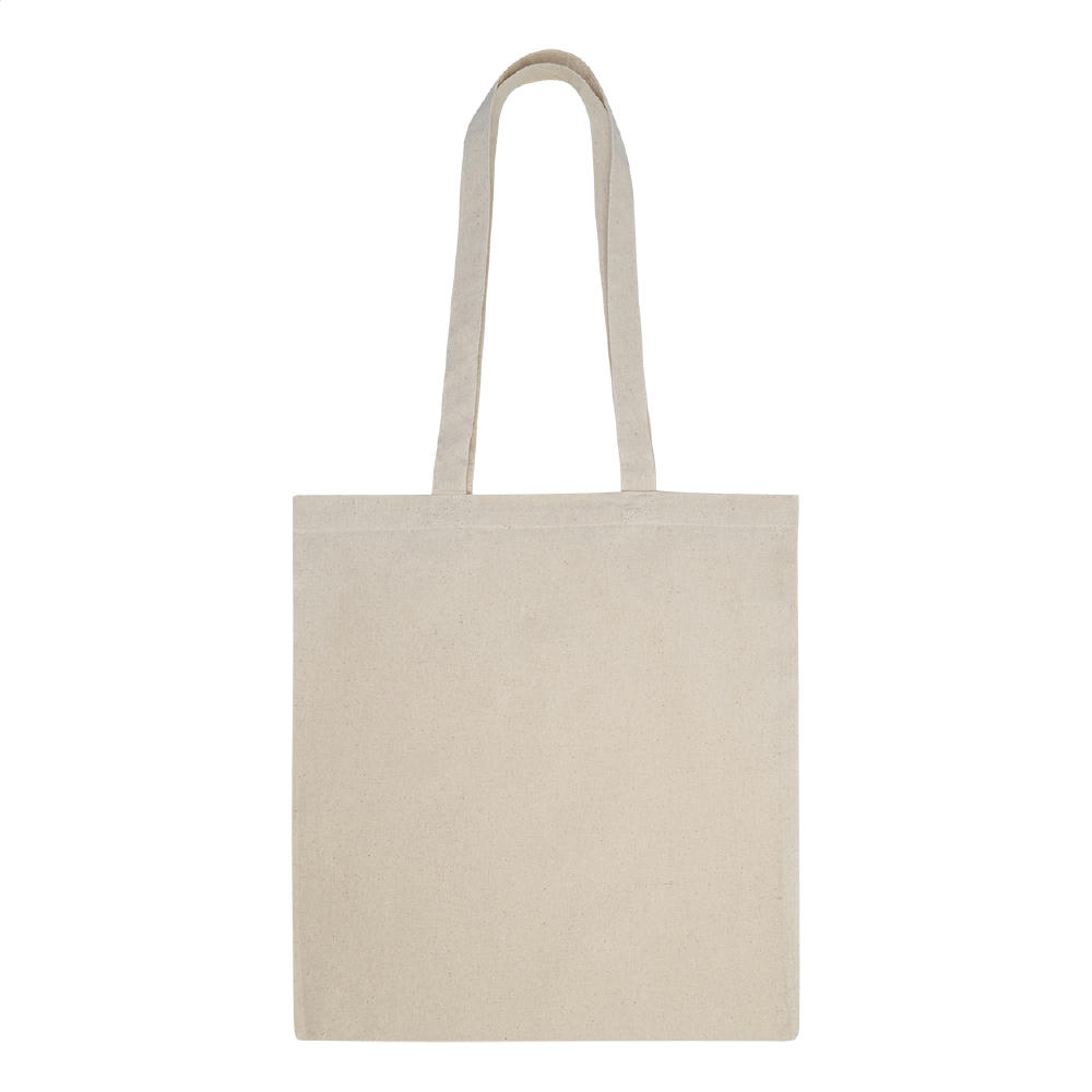 Baumwolltasche Longish 105