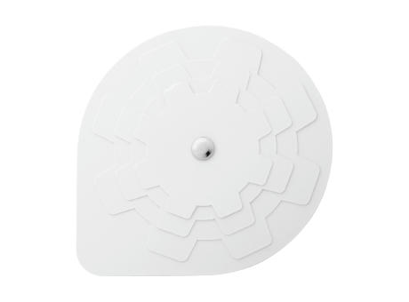 Puzzle Spinalis