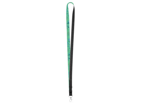 Sublimations-Lanyard Subyard 15 E