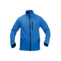 Softshell Jacke Toasta