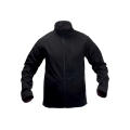 Softshell Jacke Toasta