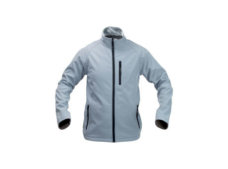 Softshell Jacke Toasta