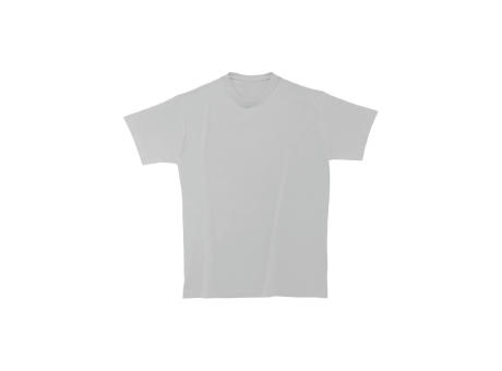 T-Shirt aus ringgesponnener Baumwolle GI64000