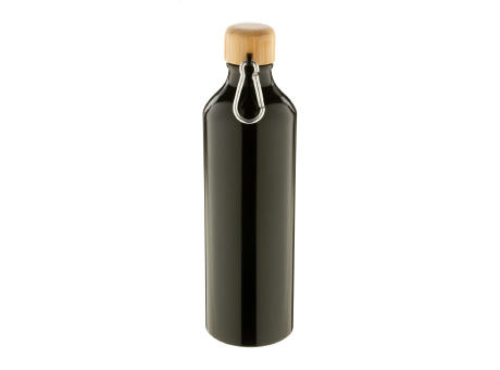 Sportflasche Monbo XL