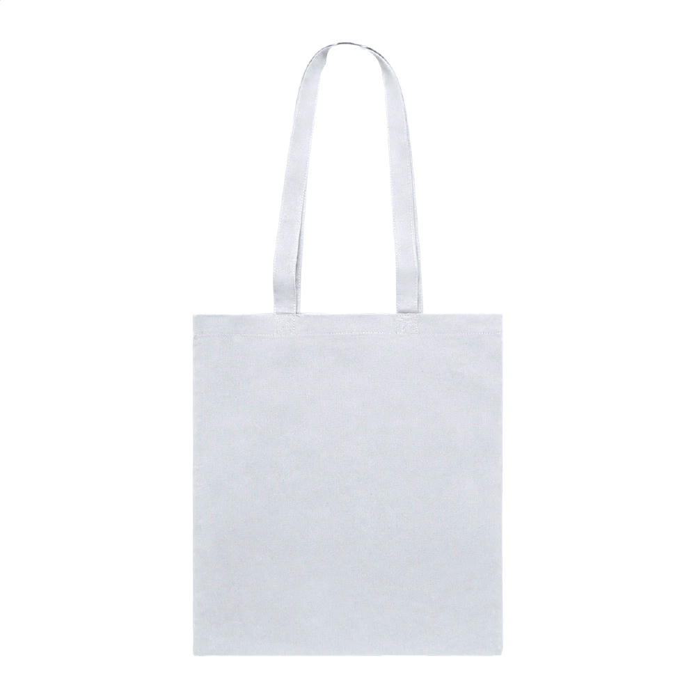 Baumwolltasche Katote