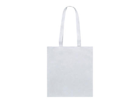 Baumwolltasche Katote