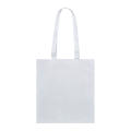 Baumwolltasche Katote