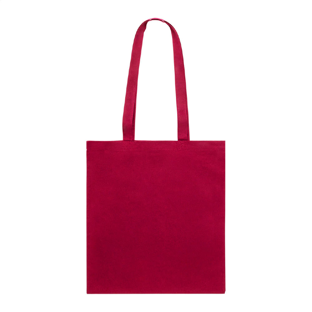 Baumwolltasche Katote