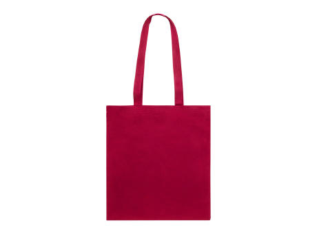 Baumwolltasche Katote