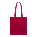 Baumwolltasche Katote