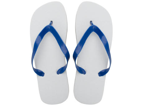 Strandpantoffeln Mirgo