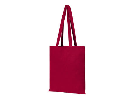 Baumwolltasche Katote