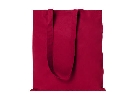 Baumwolltasche Katote