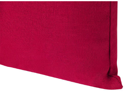 Baumwolltasche Katote
