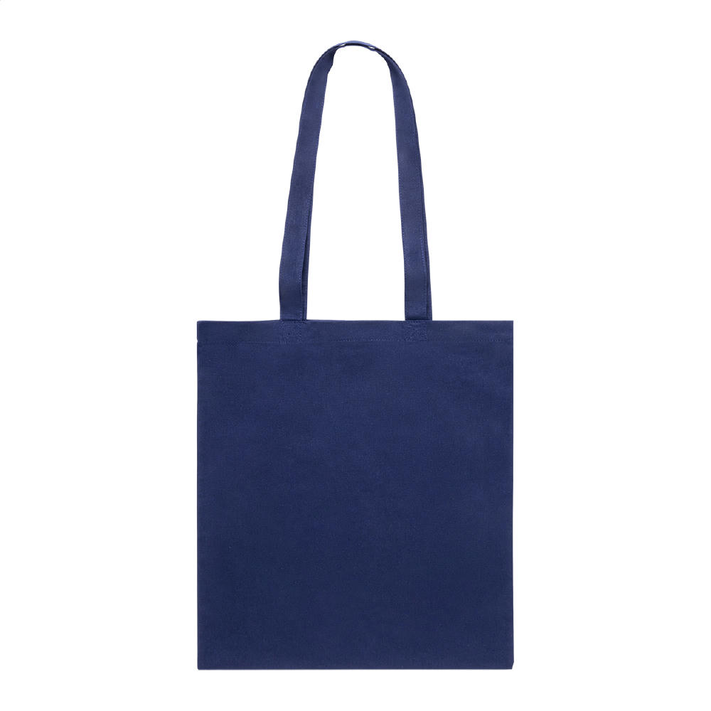 Baumwolltasche Katote