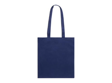 Baumwolltasche Katote