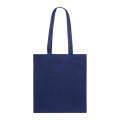 Baumwolltasche Katote