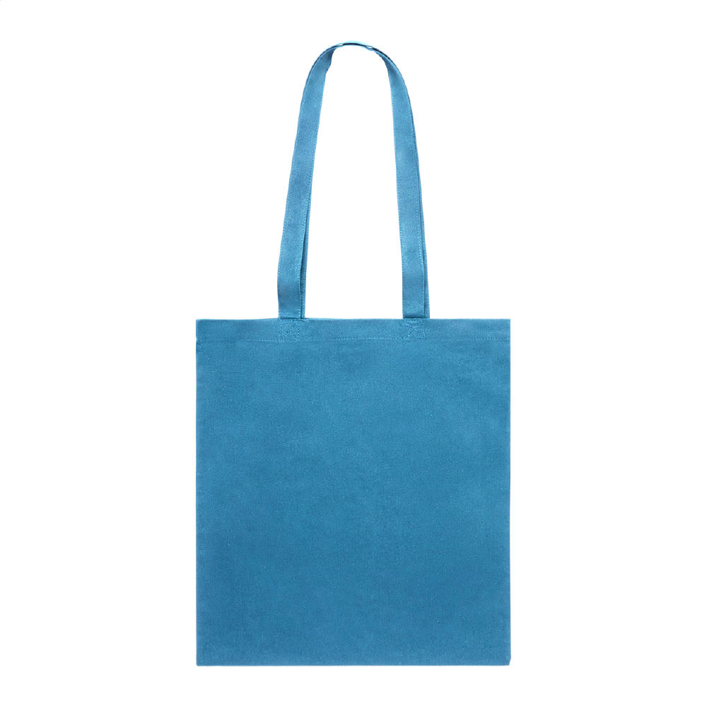 Baumwolltasche Katote