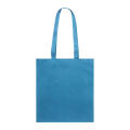 Baumwolltasche Katote