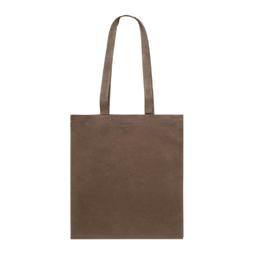 Baumwolltasche Katote