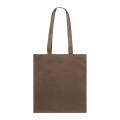 Baumwolltasche Katote
