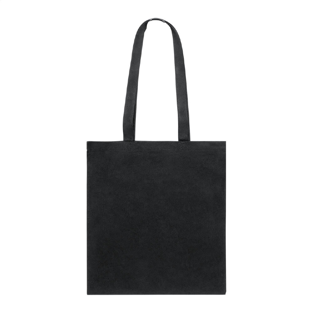 Baumwolltasche Katote