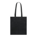 Baumwolltasche Katote
