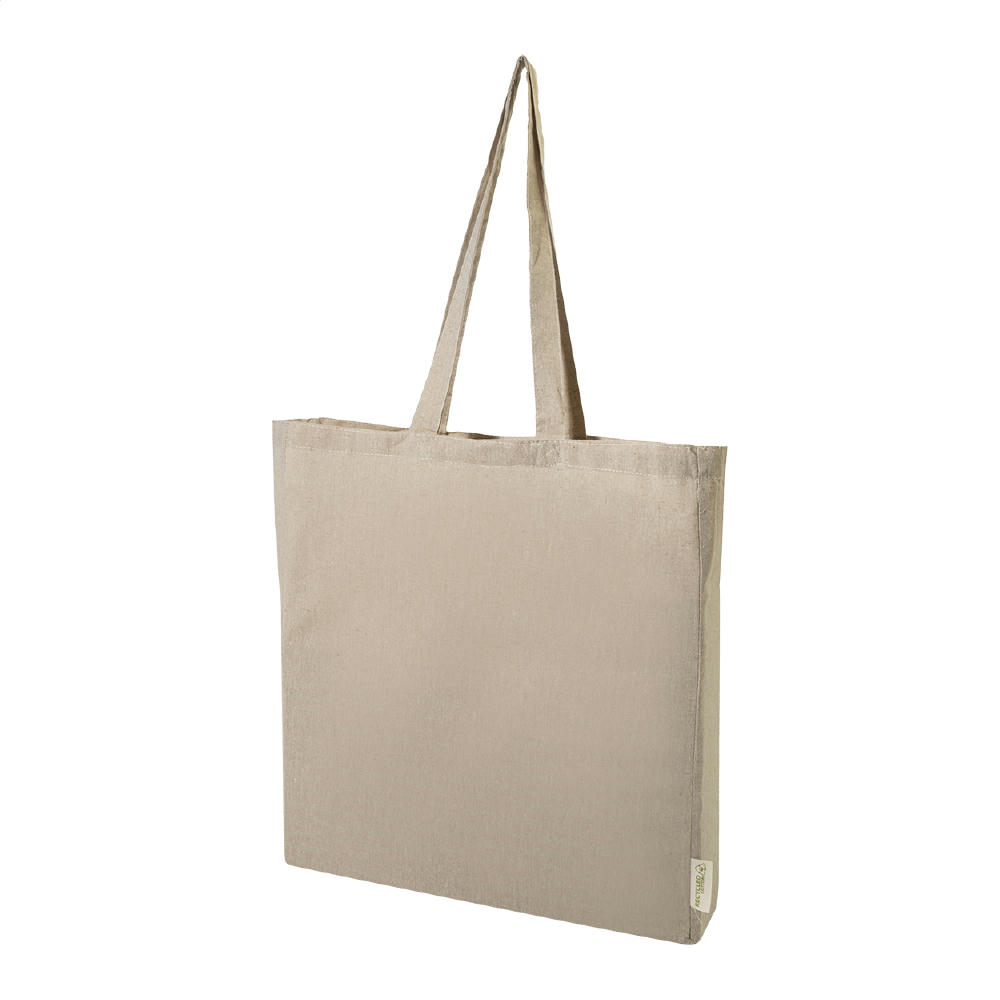 Baumwolltasche Recote
