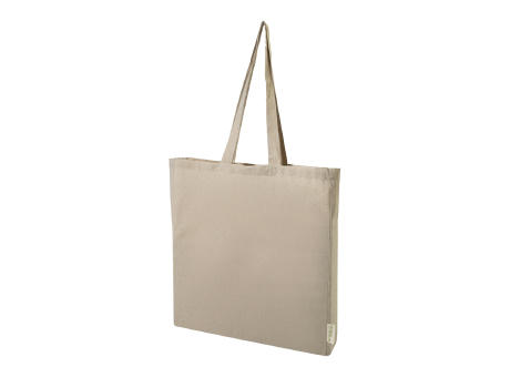 Baumwolltasche Recote