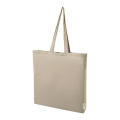 Baumwolltasche Recote