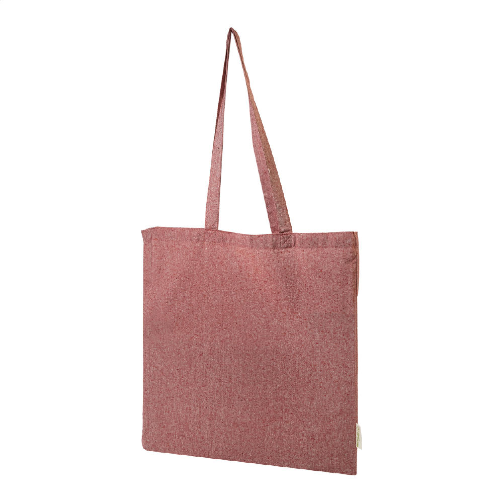Baumwolltasche Recote
