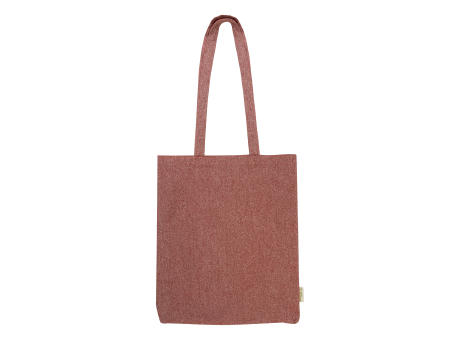 Baumwolltasche Recote