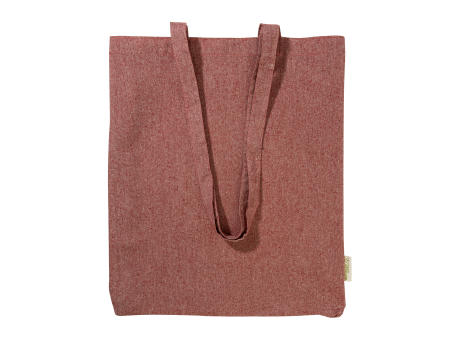Baumwolltasche Recote