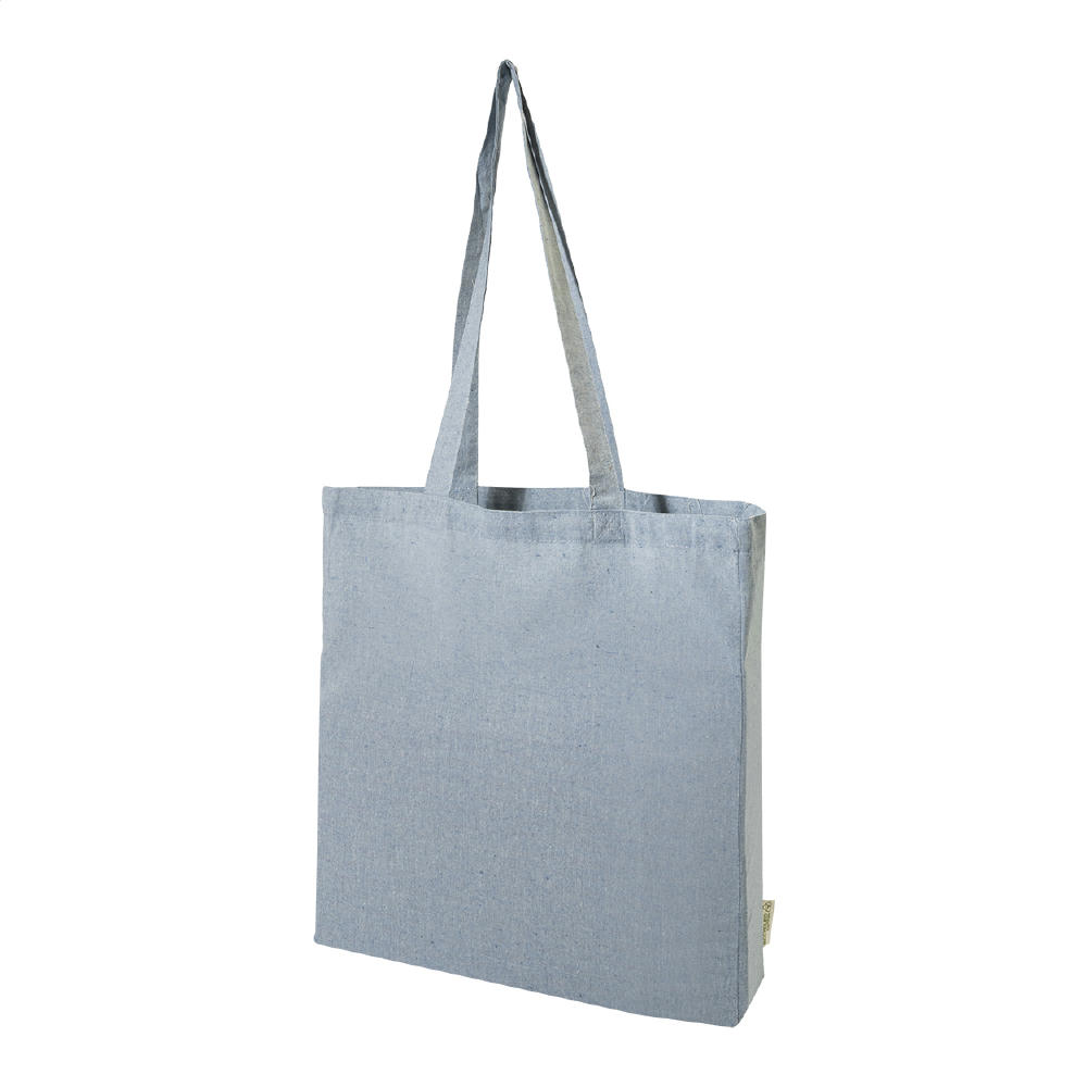 Baumwolltasche Recote