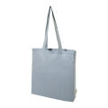 Baumwolltasche Recote