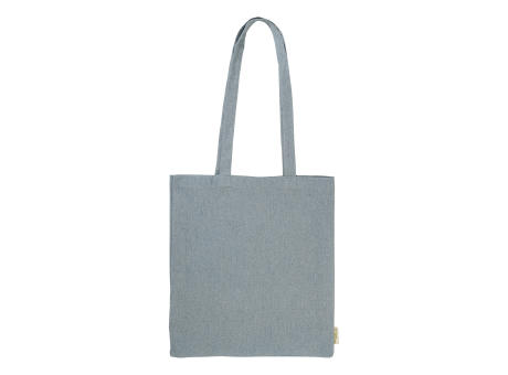 Baumwolltasche Recote