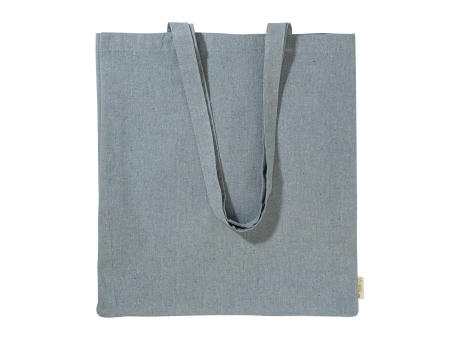 Baumwolltasche Recote