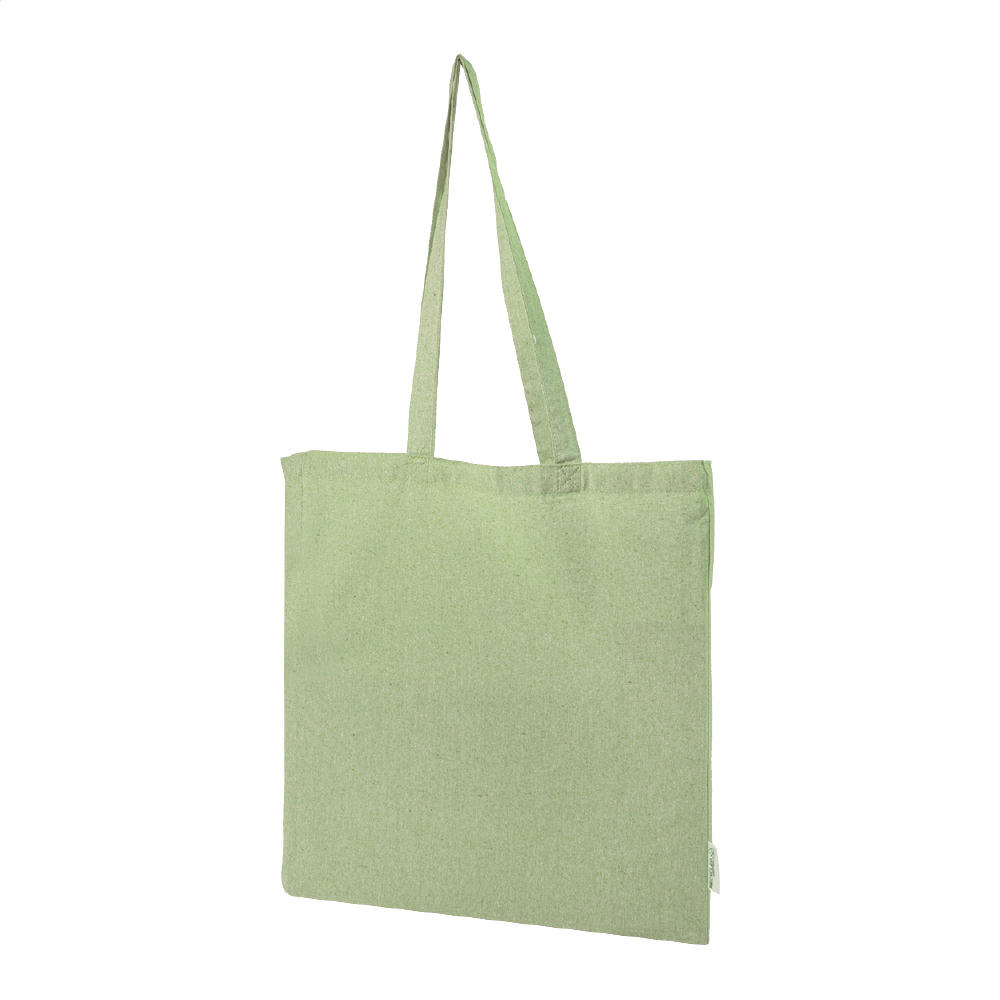 Baumwolltasche Recote