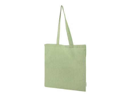 Baumwolltasche Recote