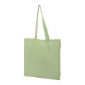 Baumwolltasche Recote