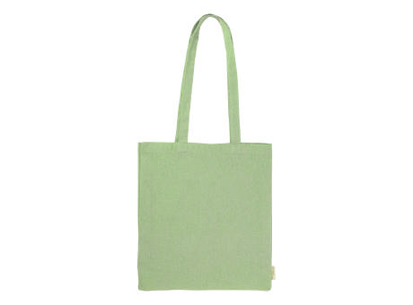 Baumwolltasche Recote