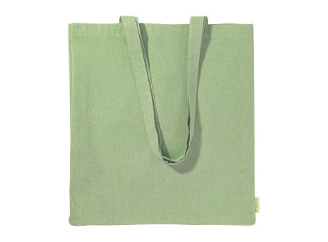 Baumwolltasche Recote