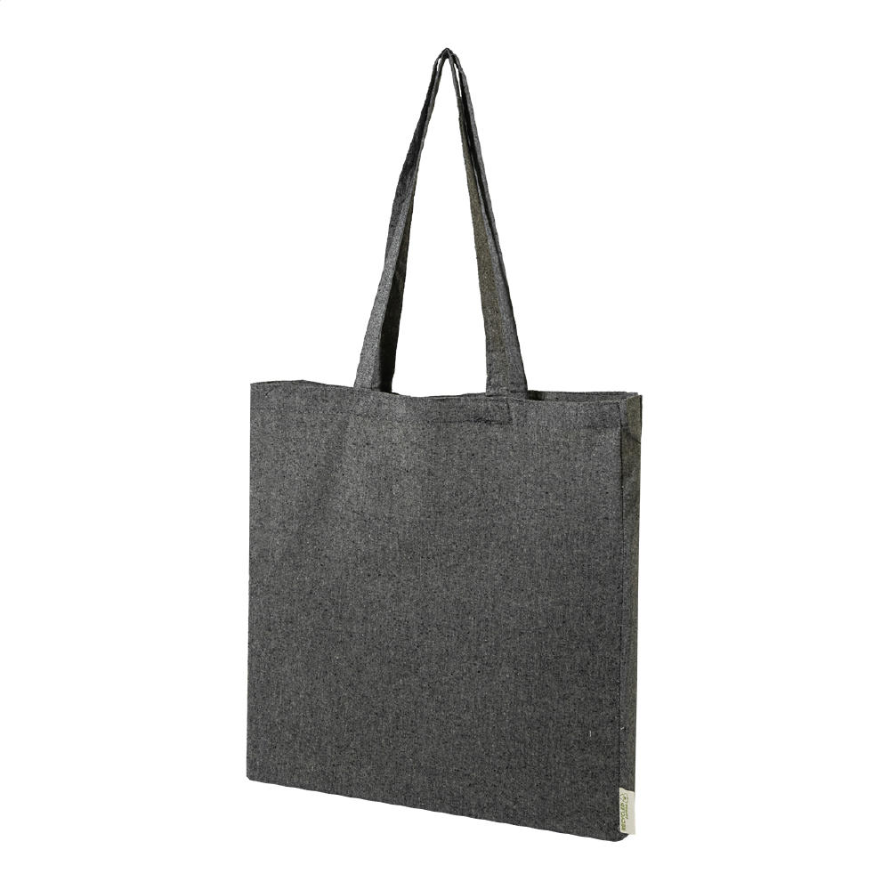 Baumwolltasche Recote