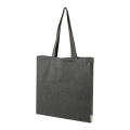 Baumwolltasche Recote