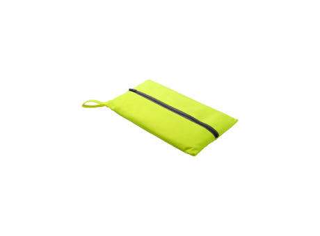 Warnweste für Kinder Visibo Mini